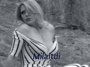 Milaltdi