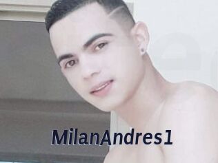 MilanAndres1
