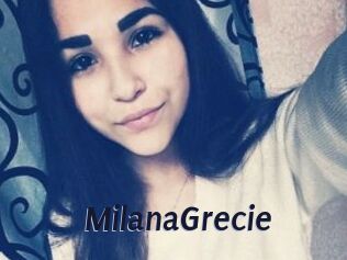 MilanaGrecie