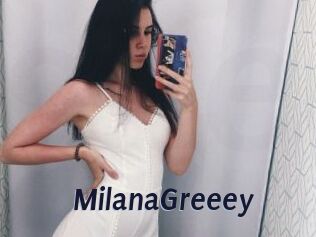 MilanaGreeey