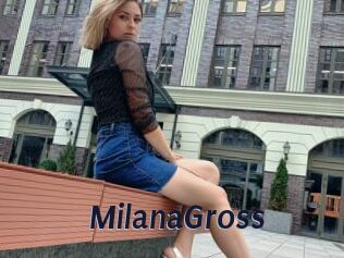 MilanaGross