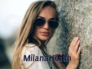 MilanaHeath