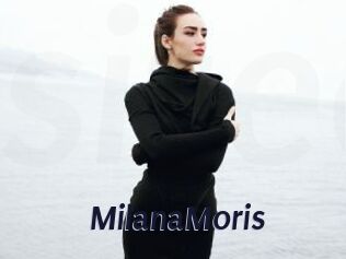 MilanaMoris