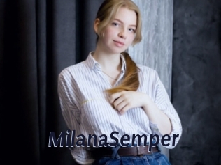 MilanaSemper
