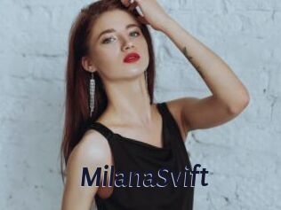 MilanaSvift