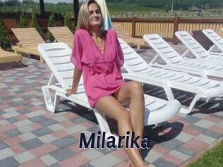 Milarika