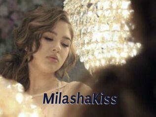 MilashaKiss