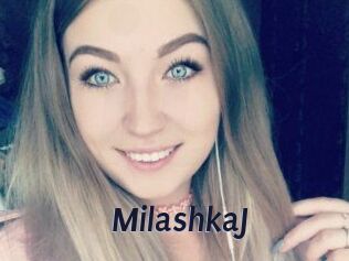 MilashkaJ