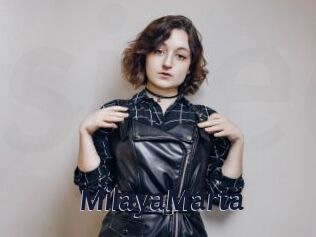 MilayaMarta