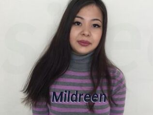 Mildreen