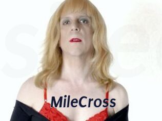 MileCross