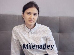 MilenaBey