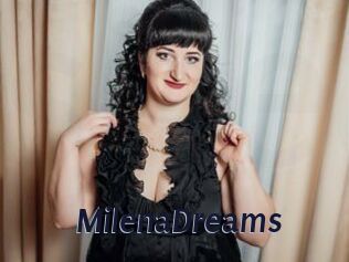 MilenaDreams
