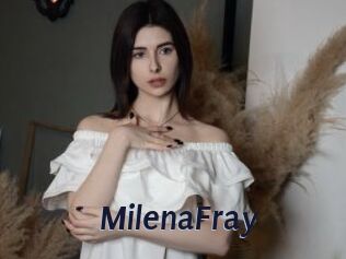 MilenaFray
