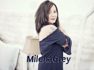 MilenaGrey