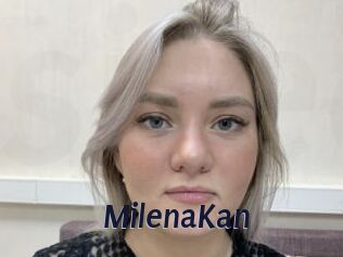 MilenaKan