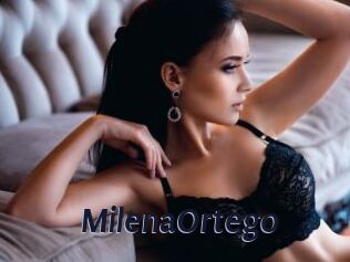 MilenaOrtego