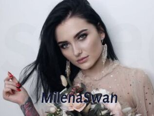 MilenaSwan