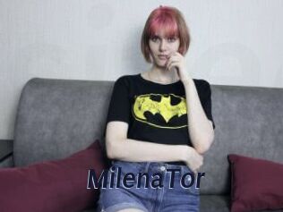 MilenaTor