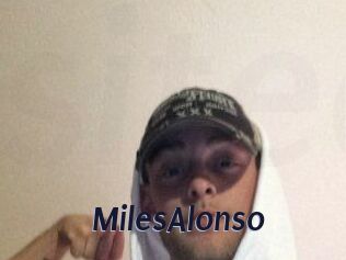 Miles_Alonso