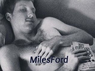 Miles_Ford
