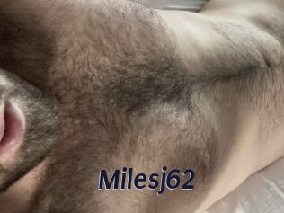 Milesj62