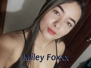 Miley_Foxxx