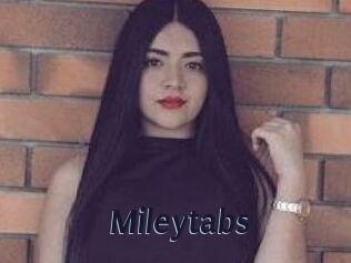 Mileytabs
