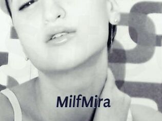 MilfMira