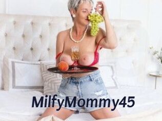 MilfyMommy45