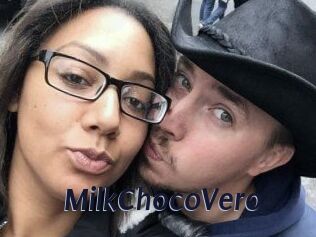 MilkChocoVero