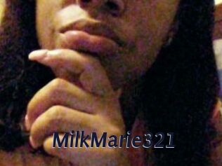 Milk_Marie_321 Site Cul