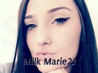 Milk_Marie23