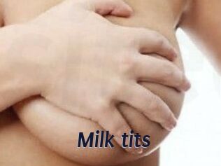 Milk_tits