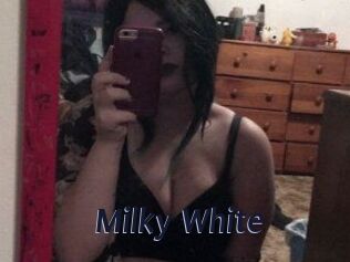 Milky_White