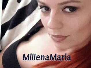 MillenaMaria