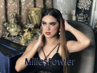 MillesFowler