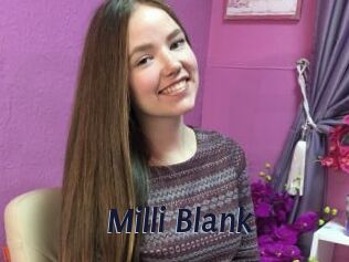 Milli_Blank