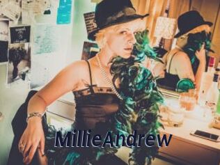 MillieAndrew