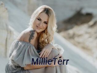 MillieTerr