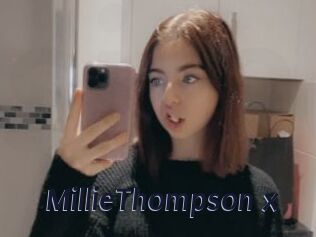 MillieThompson_x