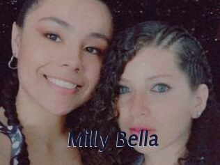 Milly_Bella