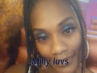 Milly_luvs