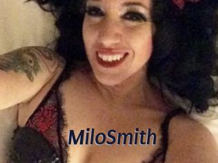 MiloSmith