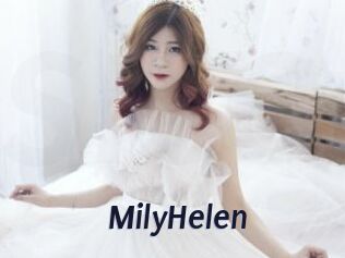 MilyHelen
