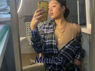 Mimi29