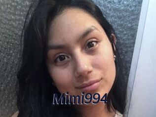 Mimi994