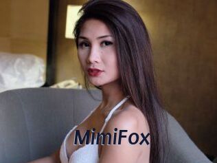 Mimi_Fox