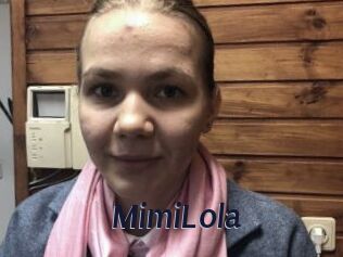 MimiLola