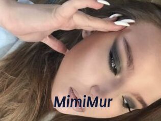 MimiMur